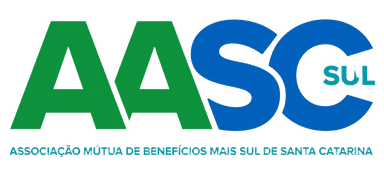 AASC Sul