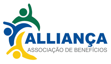 Alliança Associação de Benefícios