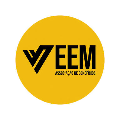 EEM Associação de Benefícios