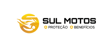 Sul Motos