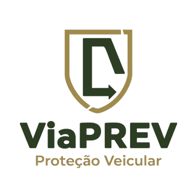 ViaPREV Proteção Veicular