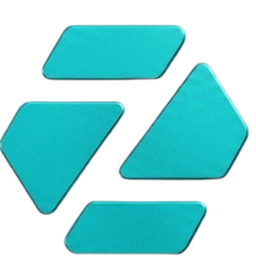 Zorzetto Labs